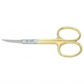 Cutical Scissors